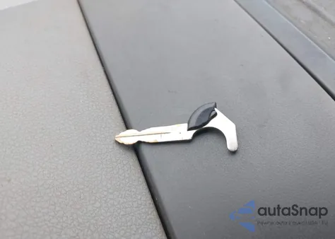 2006 Ford F-150 Stx/Xl/Xlt from USA, damaged, VIN 1FTRF12W06NA79713